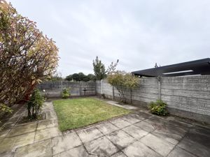 Photo 4- click for photo gallery